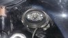 20190809_153158.jpg 20190809_153158.jpg