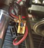 Wire Discription.jpg Wire Discription.jpg
