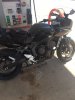 EC_BG6yU8AA1cQW.jpg