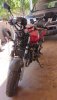 DSC_0601-picsay.jpg DSC_0601-picsay.jpg