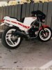 86FZ.jpg