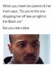 Q6gn2Ab_d.jpg