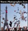 worstphotographerever.jpg