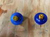 SSR Fork Caps.jpg