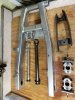 Swingarm Parts.jpg