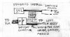 ST2 Std Installation.jpg ST2 Std Installation.jpg
