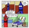 114352.jpeg