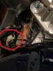 FZ6 Front Connectors.jpg FZ6 Front Connectors.jpg