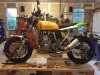 DRZ Street Tracker.JPG