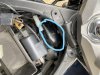 FZ6 Turn Signal Conn 1.jpg FZ6 Turn Signal Conn 1.jpg