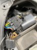 FZ6 Turn Signal Conn 2.jpg FZ6 Turn Signal Conn 2.jpg