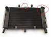 fz6-correct-radiator.JPG