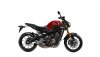 2016-Yamaha-MT09-EU-Lava_Red-Studio-002-03.jpg