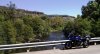 Little_Butte_Creek_2_zps98c6b846.jpg Little_Butte_Creek_2_zps98c6b846.jpg