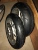 Dunlop Q3+.jpg Dunlop Q3+.jpg