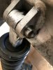 lower bushing.jpg lower bushing.jpg