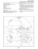 FSM 2-47.jpg FSM 2-47.jpg