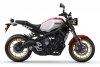 XSR900.jpeg