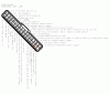 ECU_Connector-2007 copy.gif