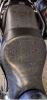 tmp.png