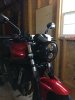 roundlight1.jpg