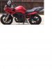 FZ6 Grab.jpg