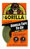 gorillatape.png gorillatape.png