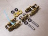 disassembled_chain_link03_LI.jpg