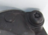 1589209029347.png