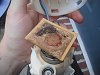 fuel pump filter.jpg