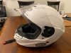 Bell STAR MIPS DLX.jpg Bell STAR MIPS DLX.jpg
