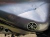 Dented fuel tank.jpg