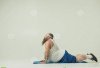 Yoga biker.jpg Yoga biker.jpg