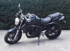 20200822_132834s.jpg
