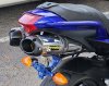 20201105_160933.jpg