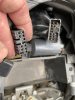 2 FZ6 Turn Signal Junction.jpg