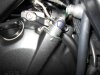 Clutch-lever-marks.jpg Clutch-lever-marks.jpg
