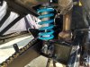 Yamaha-FZ6-Nitron-Shock.jpg Yamaha-FZ6-Nitron-Shock.jpg