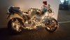 the-bike-insurer-decorate-your-bike-for-christmas-7.jpg the-bike-insurer-decorate-your-bike-for-christmas-7.jpg