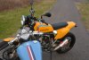 D0665EC1-740F-4F68-B2F4-AE806E4E8790.jpeg D0665EC1-740F-4F68-B2F4-AE806E4E8790.jpeg