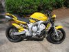 FZ6 Yellow Side.jpg FZ6 Yellow Side.jpg