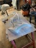Painted visors.jpg