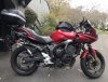 IMG_3678.JPEG IMG_3678.JPEG
