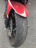 IMG_3680.JPEG IMG_3680.JPEG