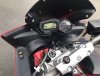 IMG_3682.JPEG IMG_3682.JPEG