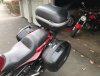 IMG_3685.JPEG IMG_3685.JPEG