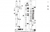 Screenshot_2021-01-19 Shop 2002 Yamaha R6 FRONT FORK OEM Parts Diagram - RevZilla.png