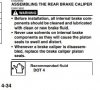 Capture 2.JPG Capture 2.JPG
