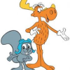 1612198043697.png 1612198043697.png