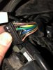green wire.jpg
